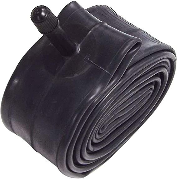 Factory Direct Replacement 29 Inch Mountain Bike Inner Tube With Good Price And High Quality