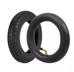 Wholesale Tires and Inner Tube 10 inch Scooter Tire for Xiaomi M365 Electric Scooter Wheels