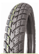 Wholesale Tire for Motorcycle 18 300-18 Motorcycle Tires