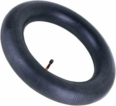 Camara de ar high quality motorcycle tyre inner tube 275/300-21 for pit dirt bike