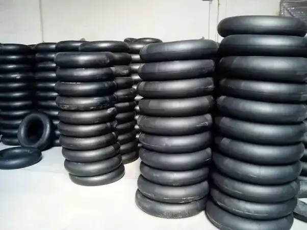 Wholesale pakistan motorcycle tube 18 inch motorcycle tyres and tubes 300-18