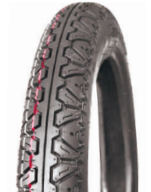 110/90-16 300-17 300-18 Wholesale Motorcycle Tires for Fat Bike Motocross Tires Casing for Motorcycle Parts