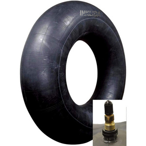 2023 New Farm And Implement Inner Tubes 16.9-30 16.9/18.4-34 18.4-38 Tractor Tire Inner Tubes For Agricultural Vehicles