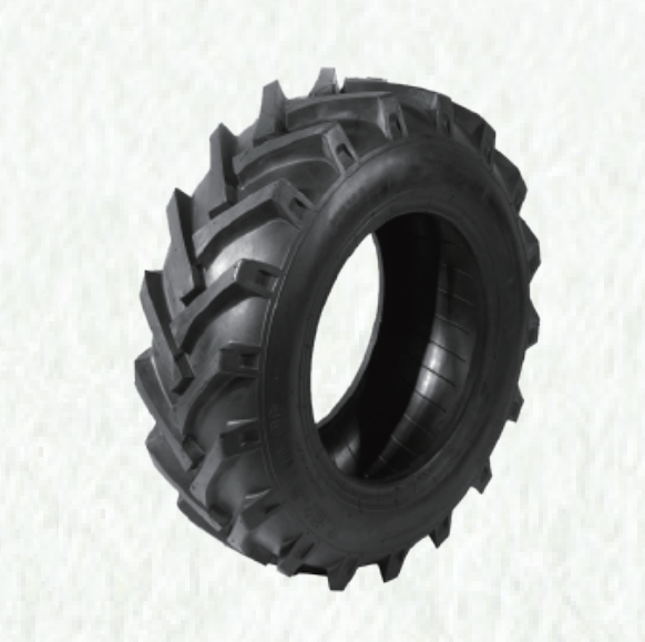 Wholesale farm tractor tires 12.4-24 13.6-26 14.9-24 14.9-26