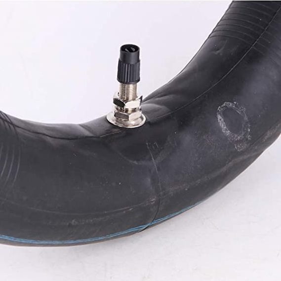 Super quality tubes manufacturers motorcycle tire inner tube for 350/400-18 110/90-17 300-19 275/300-21 250-18