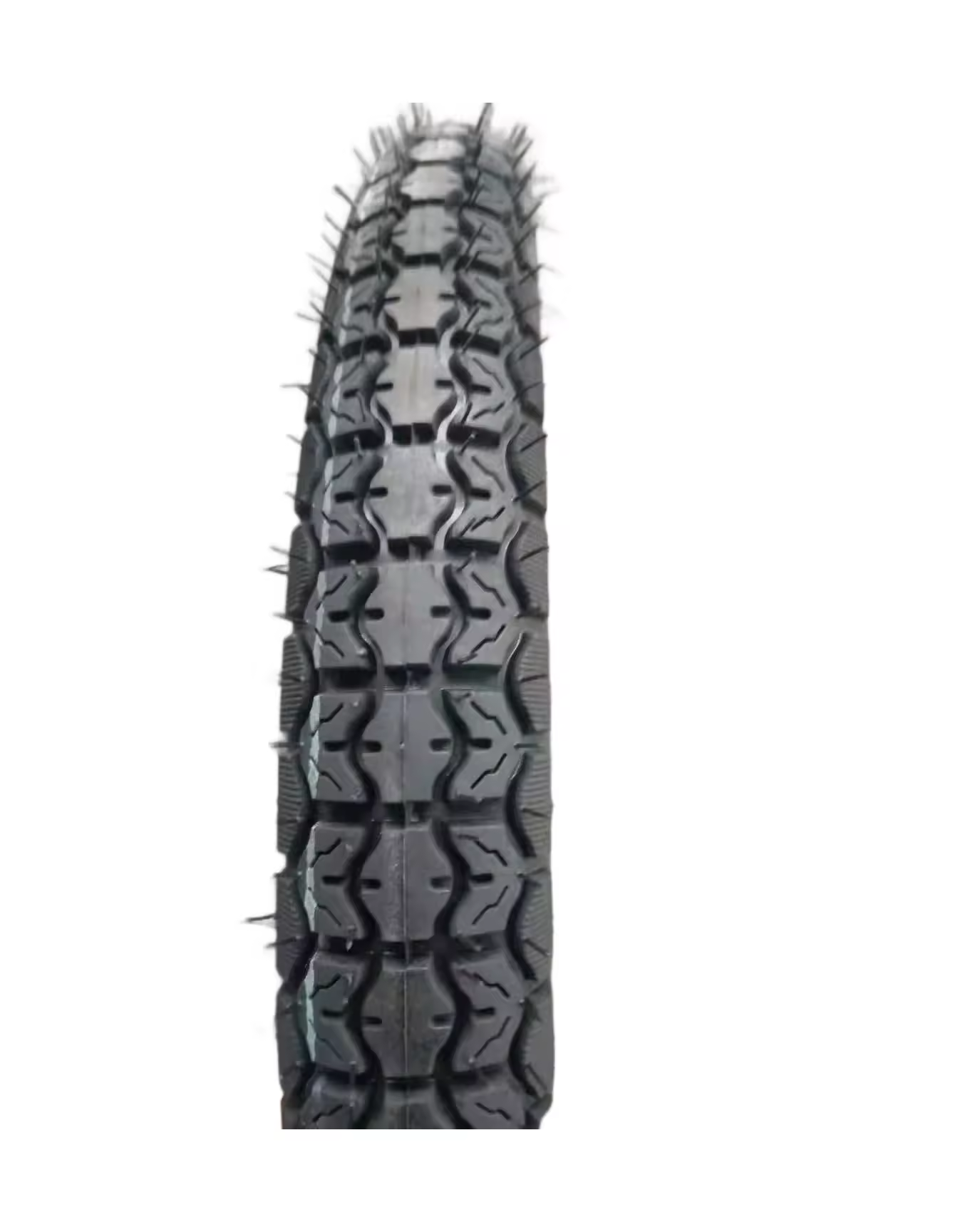 Wholesale Neumaticos Para Motos Airless Scooter Motorcycle Tire 3.00-18