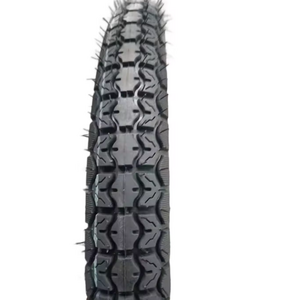 Wholesale Neumaticos Para Motos Airless Scooter Motorcycle Tire 3.00-18