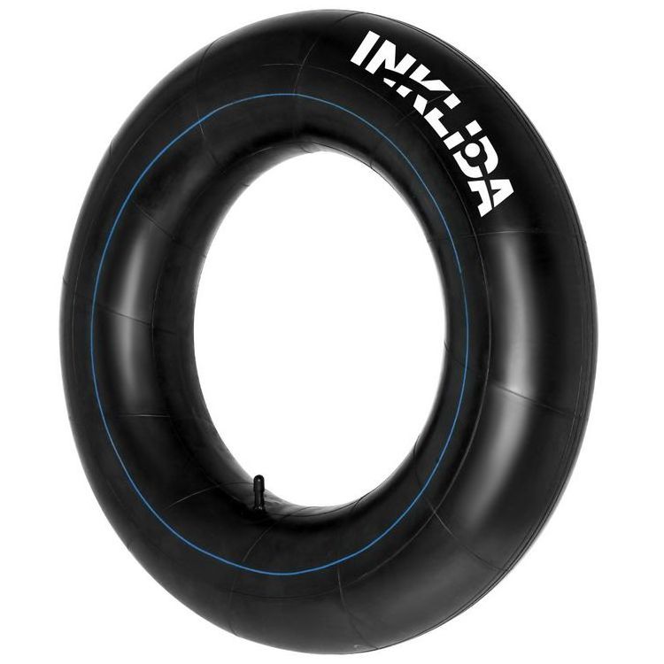 10.0/80R12 Industrial Agricultural Farm Inner Tube with TR13/15 Valve