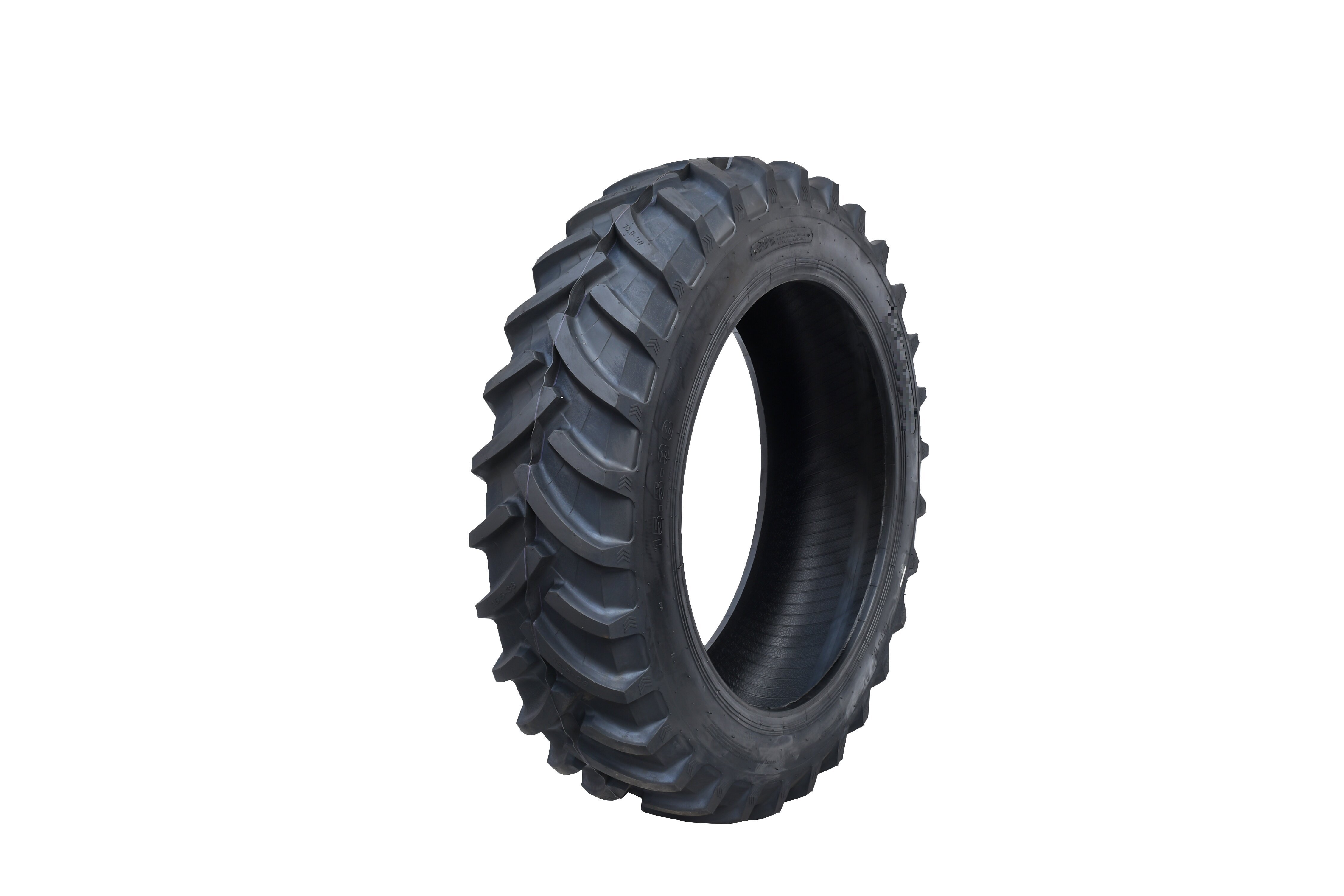 Wholesale Rubber 6.00-12 R1 Pattern for Agricultural Tire and Tractor Tire