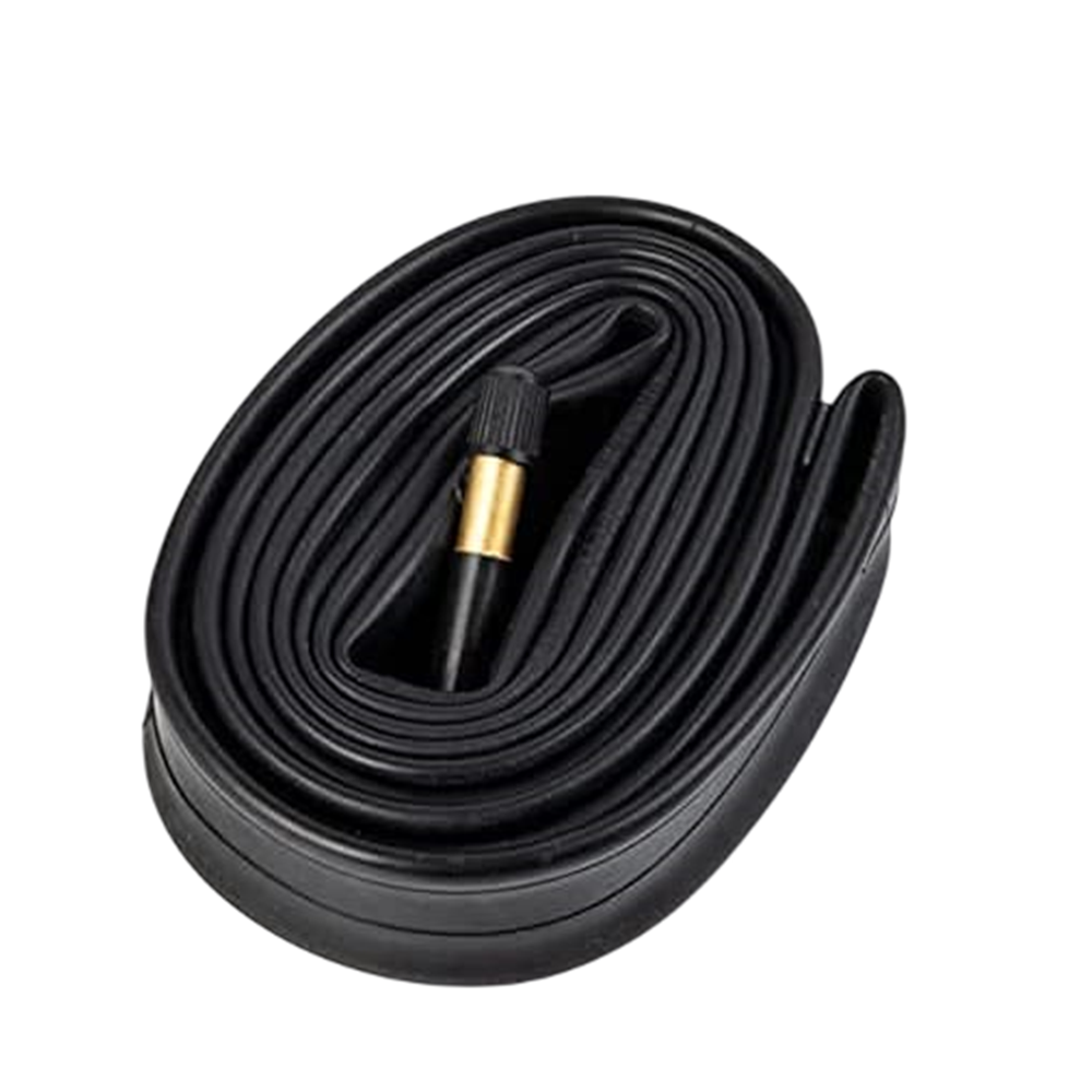 High quality buy online  Scooter inner tubes for XIAOMI M365 /M365 Pro/Pro2/S1/Mi 3 Electric bicycle