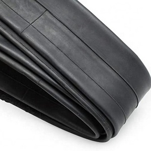 Hot Selling Explosion Proof Bike Inner Tube 20x3.0 Road Bicycle Tire Tube for eBike