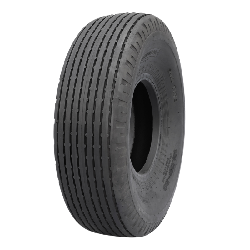 Manufactures in China Radial Truck Tire 11r22.5 with Cheap Price