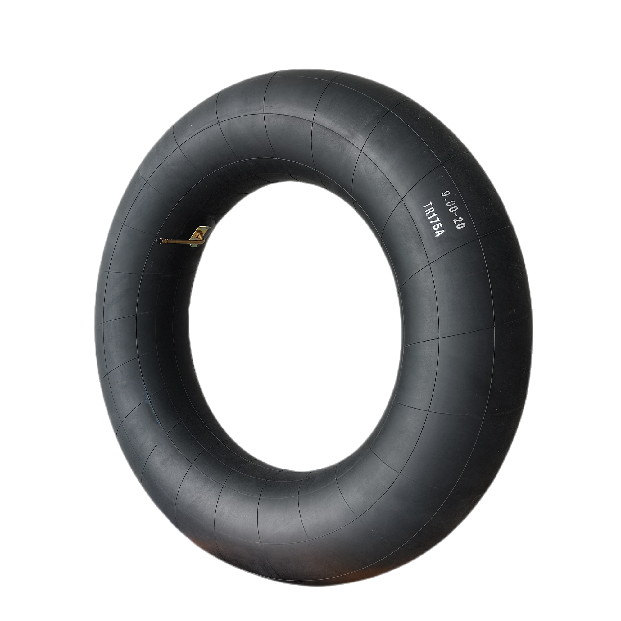 Fast Delivery Tires Motorcycle Inner Tube Winter Tires Car Inner Tube 275/300-21 Butyl Tubes