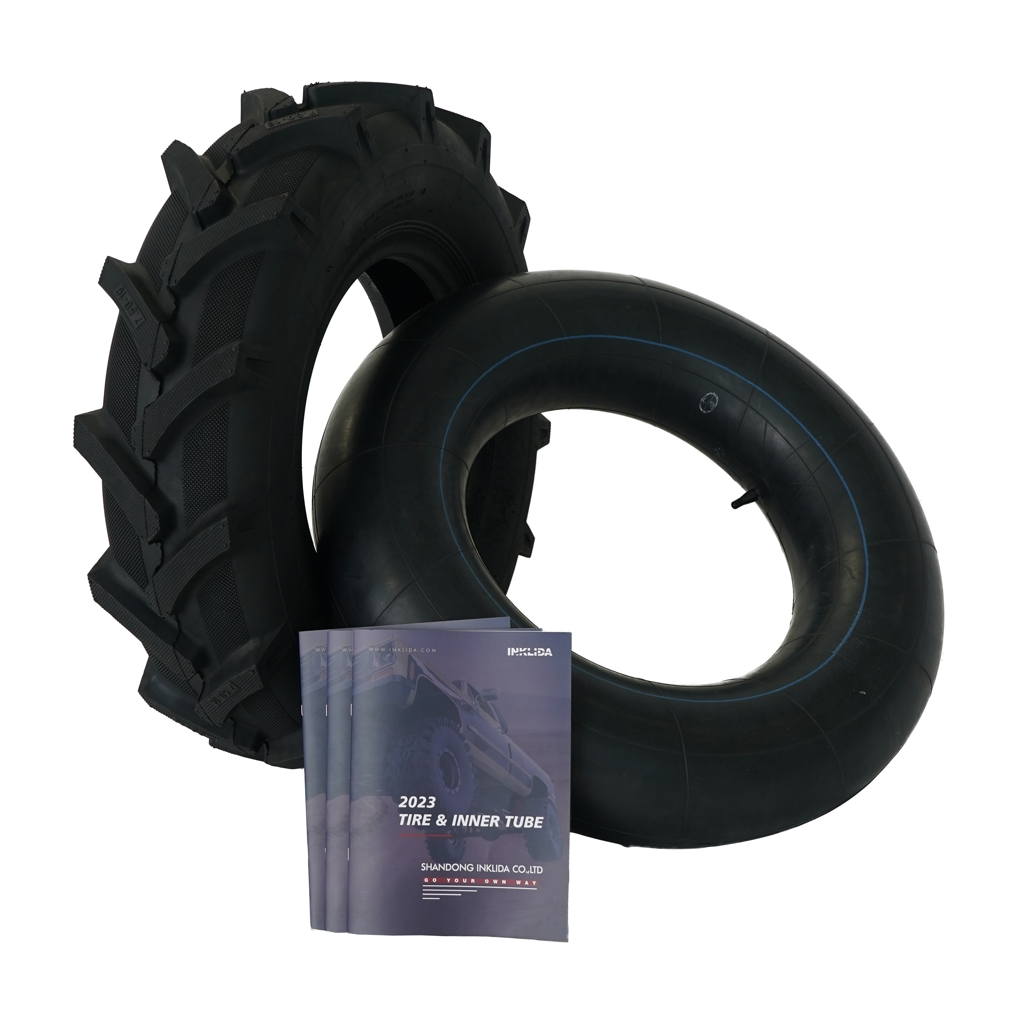 Wholesale high quality rice paddy field agricultural tractor tires 12.4-24 14.9-24 14.9-26