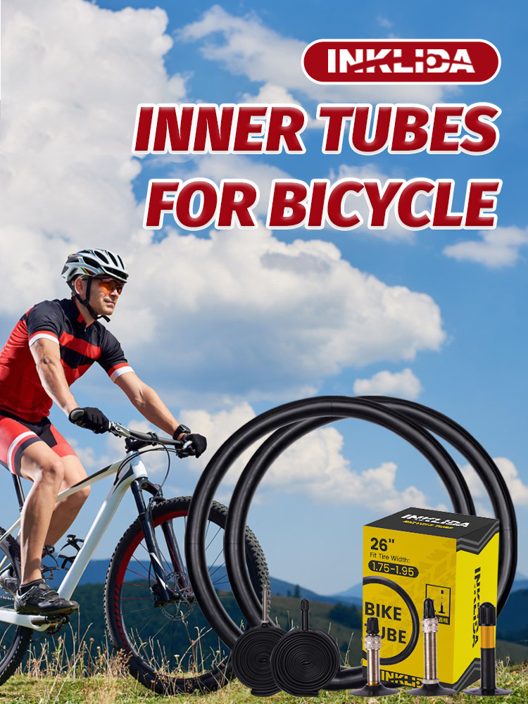 buy online cheapest price 700*35C 700*35/42C 29 inch rim wheel  bike bicycle inner tube and tyre tire with part for wholesale