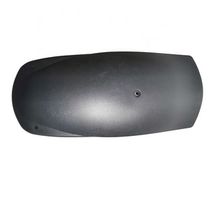 Best Price for  Rear Fender suit  for the Kan Di 200CC Buggy and Go kart Spare parts and accessories