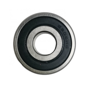 High Quality Bearing 6303 for 150cc  260CC Buggy Gokart spare parts and accessories