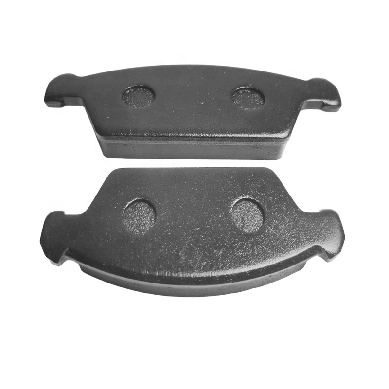 Best price Renli 1100 Go kart Buggy brake pads 1100cc 1500 1500cc 800cc Xinyang XYJK800 Buggy