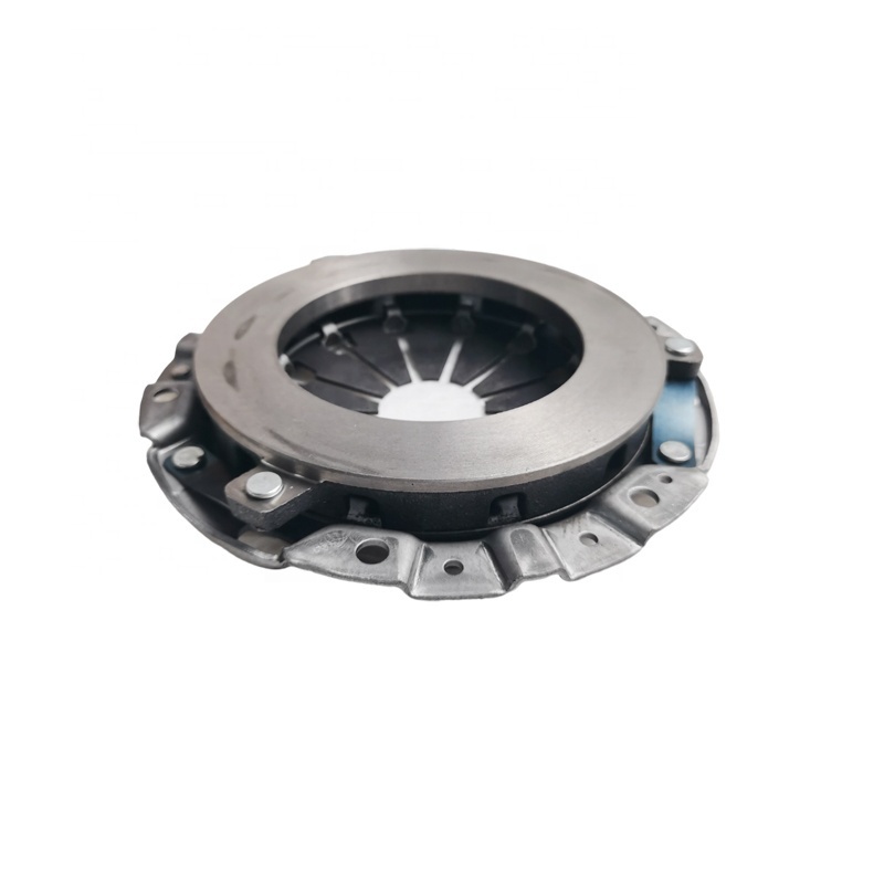 Best Price 276MT-060011 clutch  plate  650cc LJ 276 engine parts for  kinroad, Joyner,goka chinese  atv and accessories