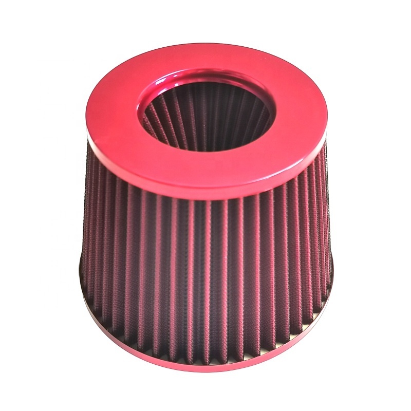 High Quality New Air Filter for XT650 Kinroad 650CC 800CC 1100CC  Buggy/Xintian 650 Buggy Gokart spare parts and accessories