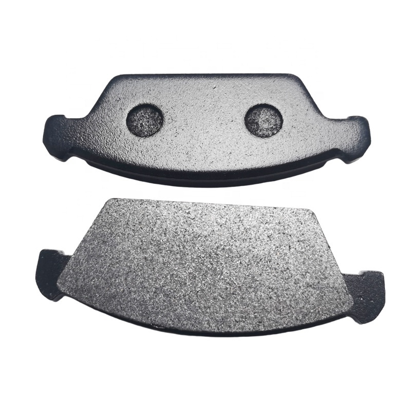 Best price Renli 1100 Go kart Buggy brake pads 1100cc 1500 1500cc 800cc Xinyang XYJK800 Buggy