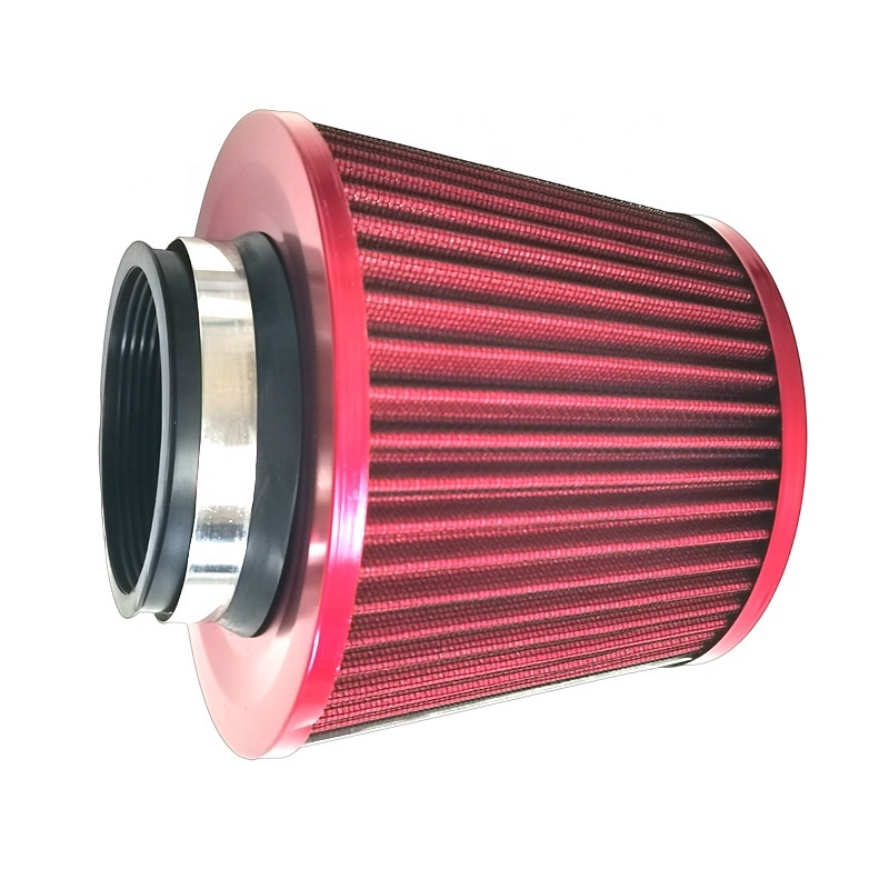 High Quality New Air Filter for XT650 Kinroad 650CC 800CC 1100CC  Buggy/Xintian 650 Buggy Gokart spare parts and accessories