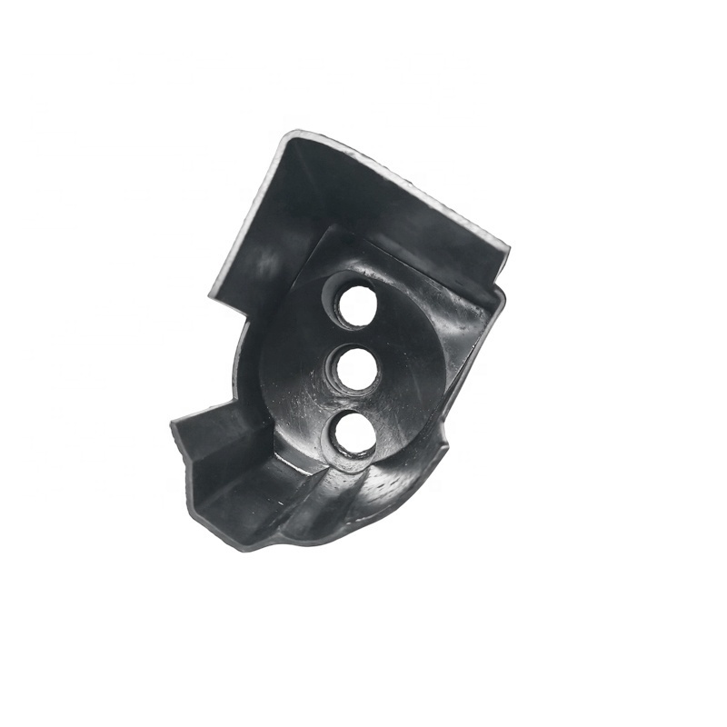 Best Price 276 distributor cover  for 650cc LJ276 engine Joynergoka,kinroa650 kazuma saiting buggy UTV parts and accessories