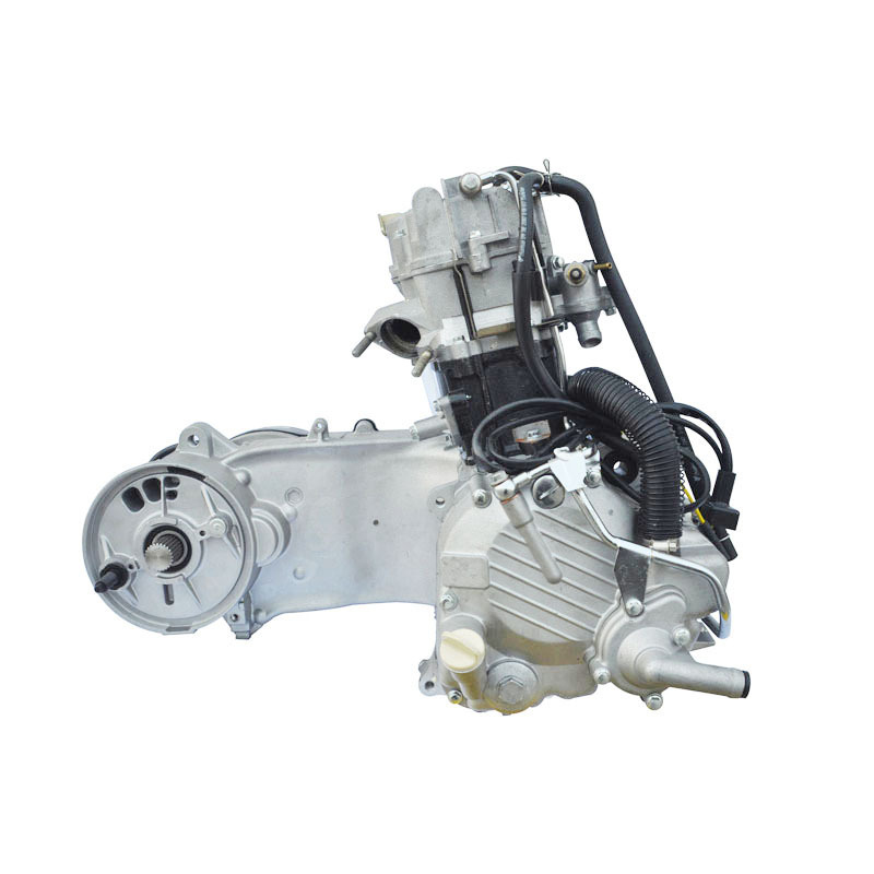 Exclusive Sales HIGH QUALITY 1P72MM,ATV250,CH250,CF250 ENGINE ASSY WITHOUT REVERSE FOR 250CC ATV/QUAD/UTV/BUGGY