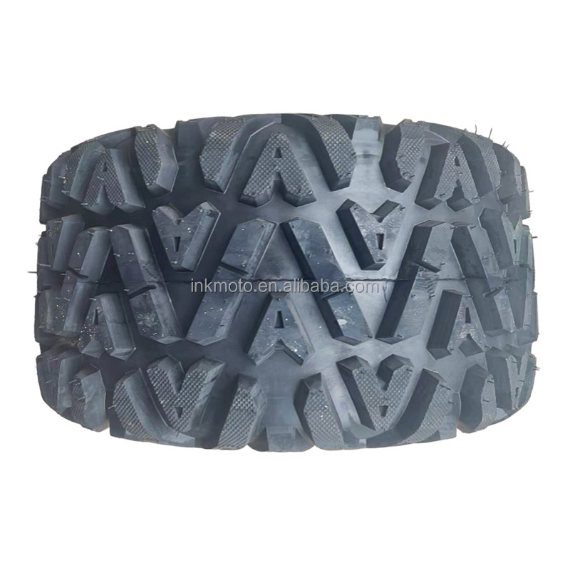 ATV UTV Parts & Accessories 26x9-12 Buggy Tubeless Tyre High Performance Manufacture