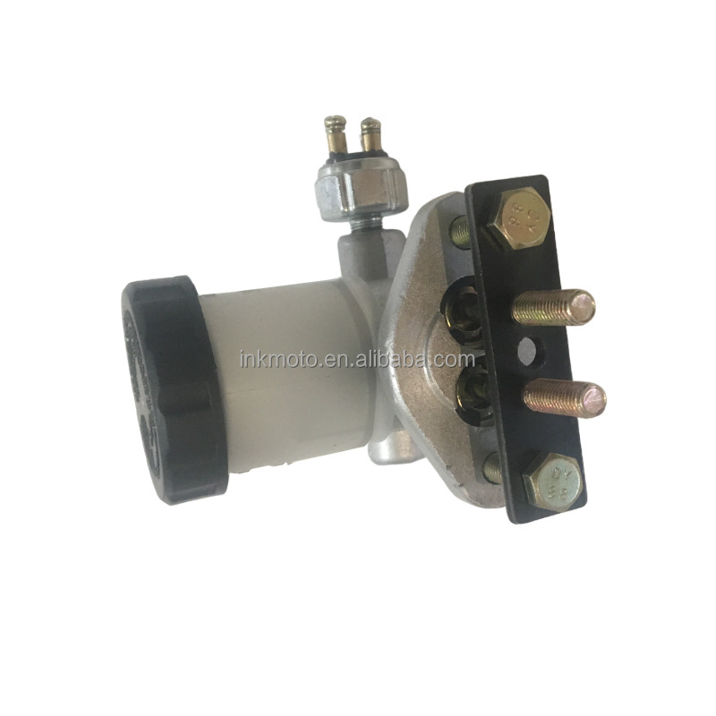 Kinroad buggy parts online