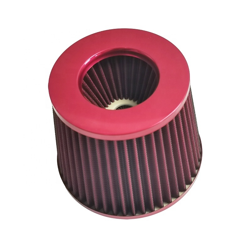 High Quality New Air Filter for XT650 Kinroad 650CC 800CC 1100CC  Buggy/Xintian 650 Buggy Gokart spare parts and accessories