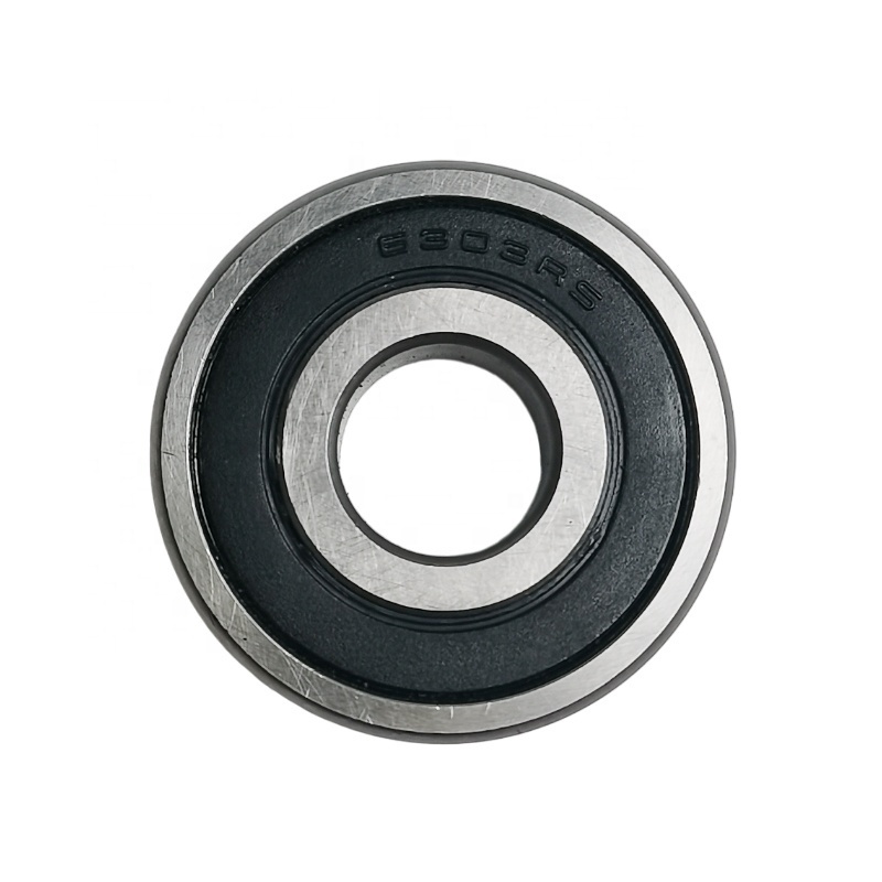 High Quality Bearing 6303 for 150cc  260CC Buggy Gokart spare parts and accessories