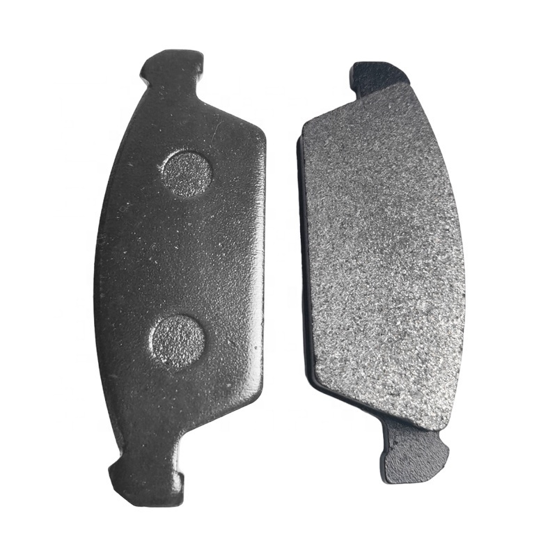 Best price Renli 1100 Go kart Buggy brake pads 1100cc 1500 1500cc 800cc Xinyang XYJK800 Buggy