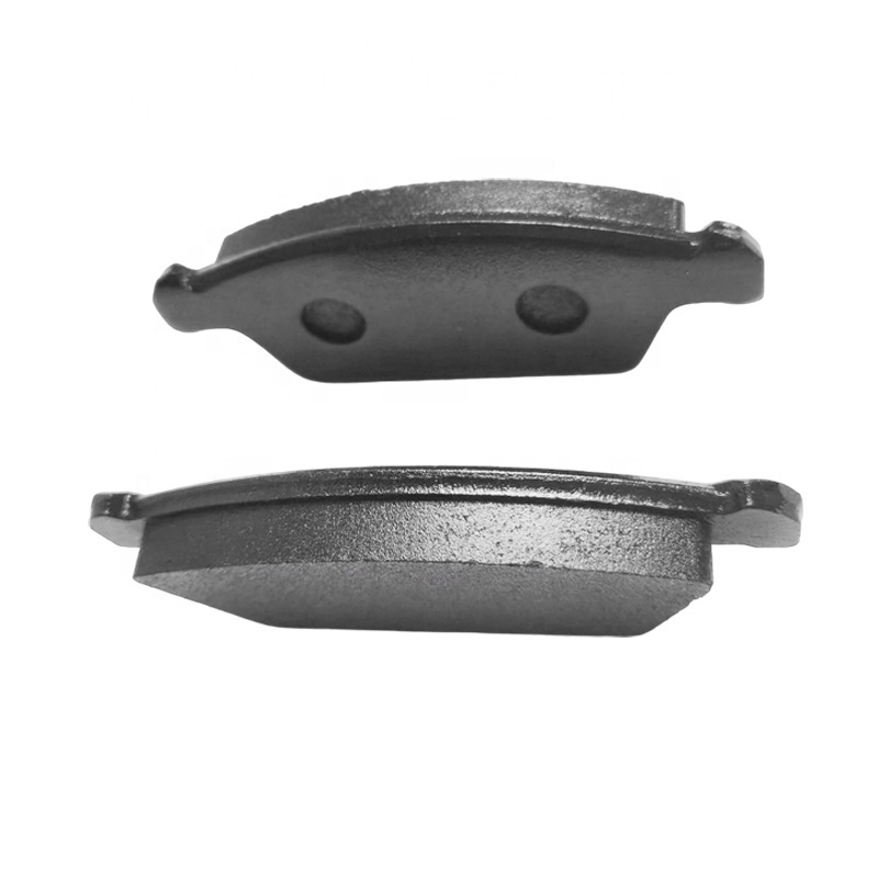 Best price Renli 1100 Go kart Buggy brake pads 1100cc 1500 1500cc 800cc Xinyang XYJK800 Buggy