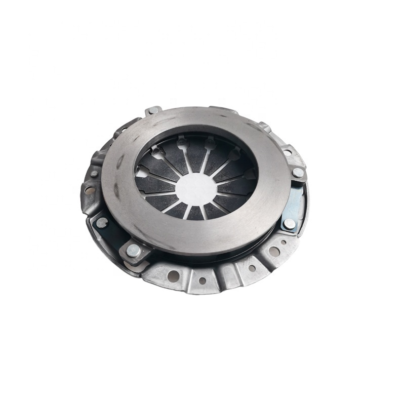 Best Price 276MT-060011 clutch  plate  650cc LJ 276 engine parts for  kinroad, Joyner,goka chinese  atv and accessories