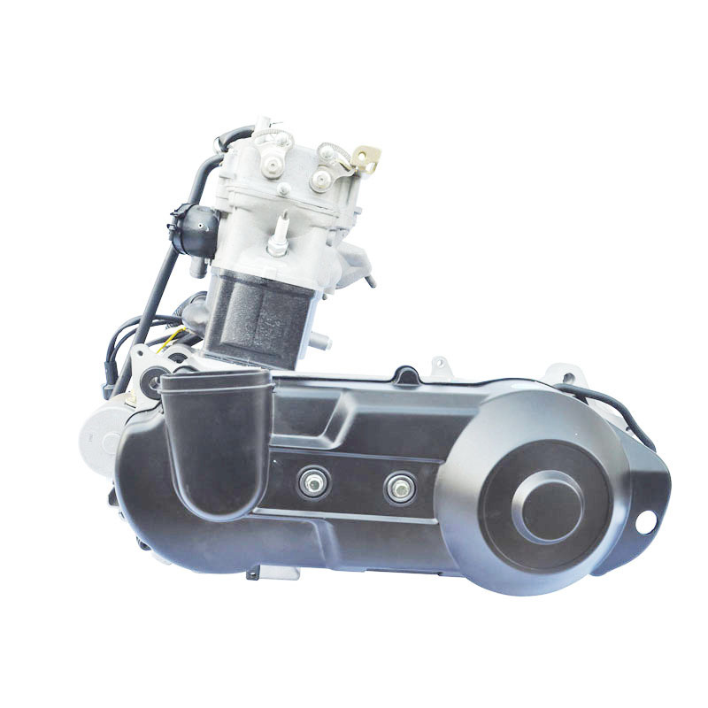 Exclusive Sales HIGH QUALITY 1P72MM,ATV250,CH250,CF250 ENGINE ASSY WITHOUT REVERSE FOR 250CC ATV/QUAD/UTV/BUGGY