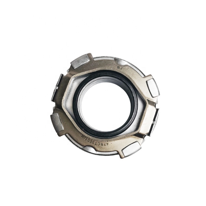 Best Price  clutch bearing for 650cc LJ276 engine Joynergoka,kinroa650dkazuma saiting Nanyi buggy UTV parts