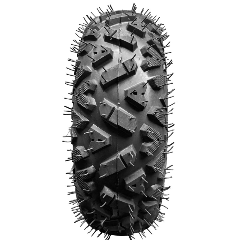 Vacuum tire Factory direct sales of ATV accessories Snow tires 13X5.00-6 ATV/UTV tires 13X4.1-6