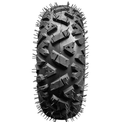 Vacuum tire Factory direct sales of ATV accessories Snow tires 13X5.00-6 ATV/UTV tires 13X4.1-6