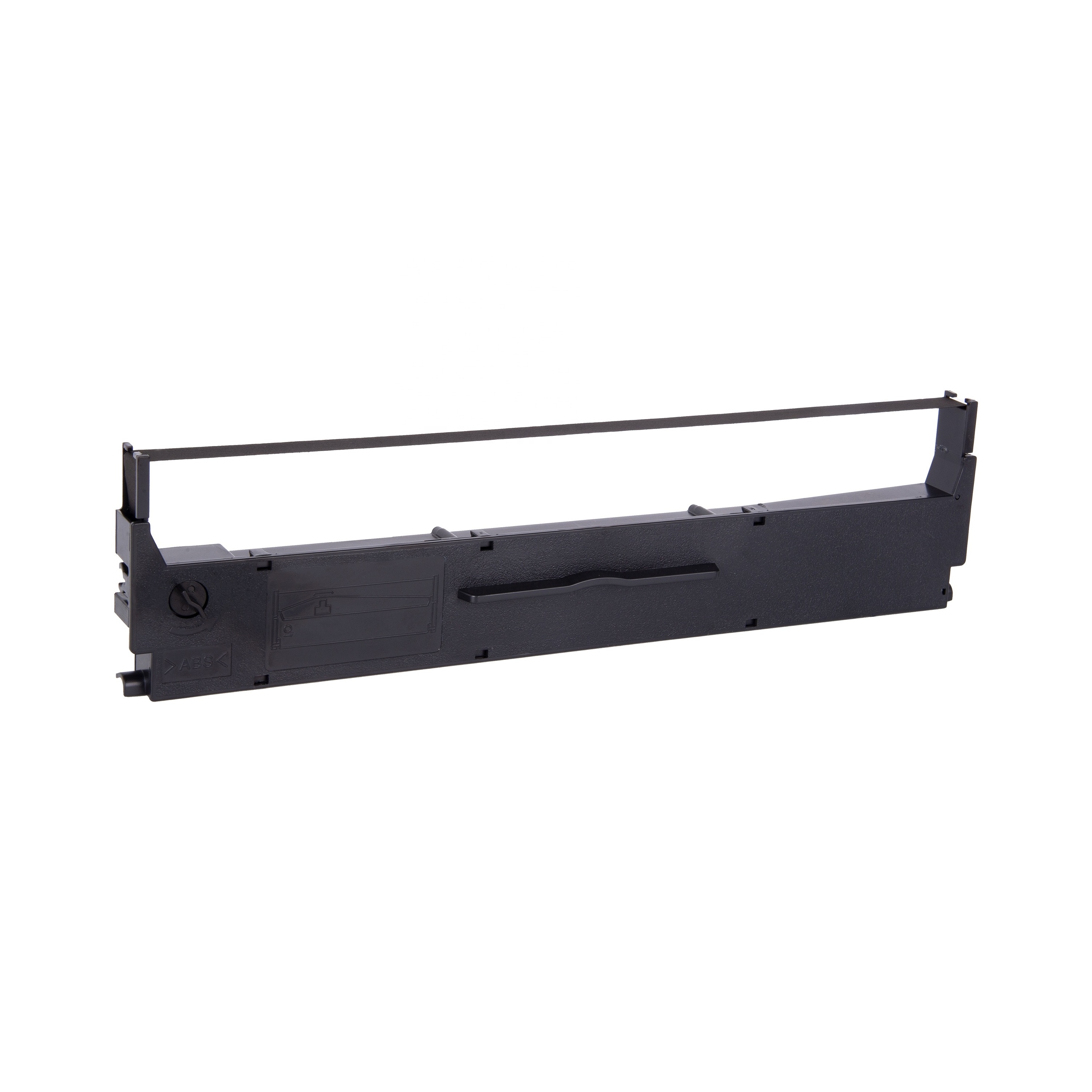 INK-TANK LQ310 LQ 310 LQ-310 LX310 LX 310 LQ350 LQ 350 Premium Compatible Ribbon Cartridge for Epson Dot Matrix Printer