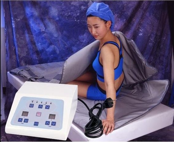 B-29 New cryo slimming cryotherapy machine cryo machine