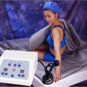 B-29 New cryo slimming cryotherapy machine cryo machine