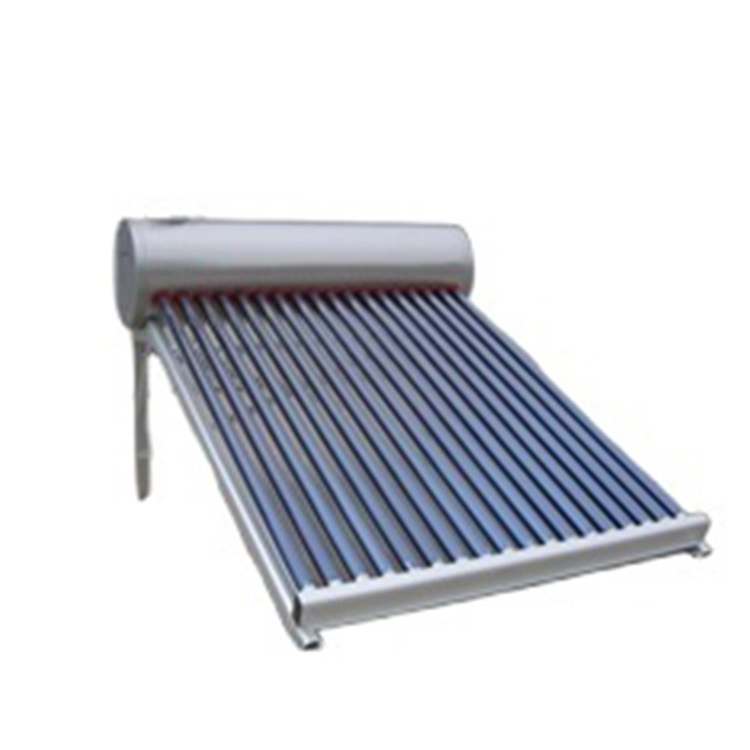 wholesale solar heater for room electric heating solar instant water heater kits