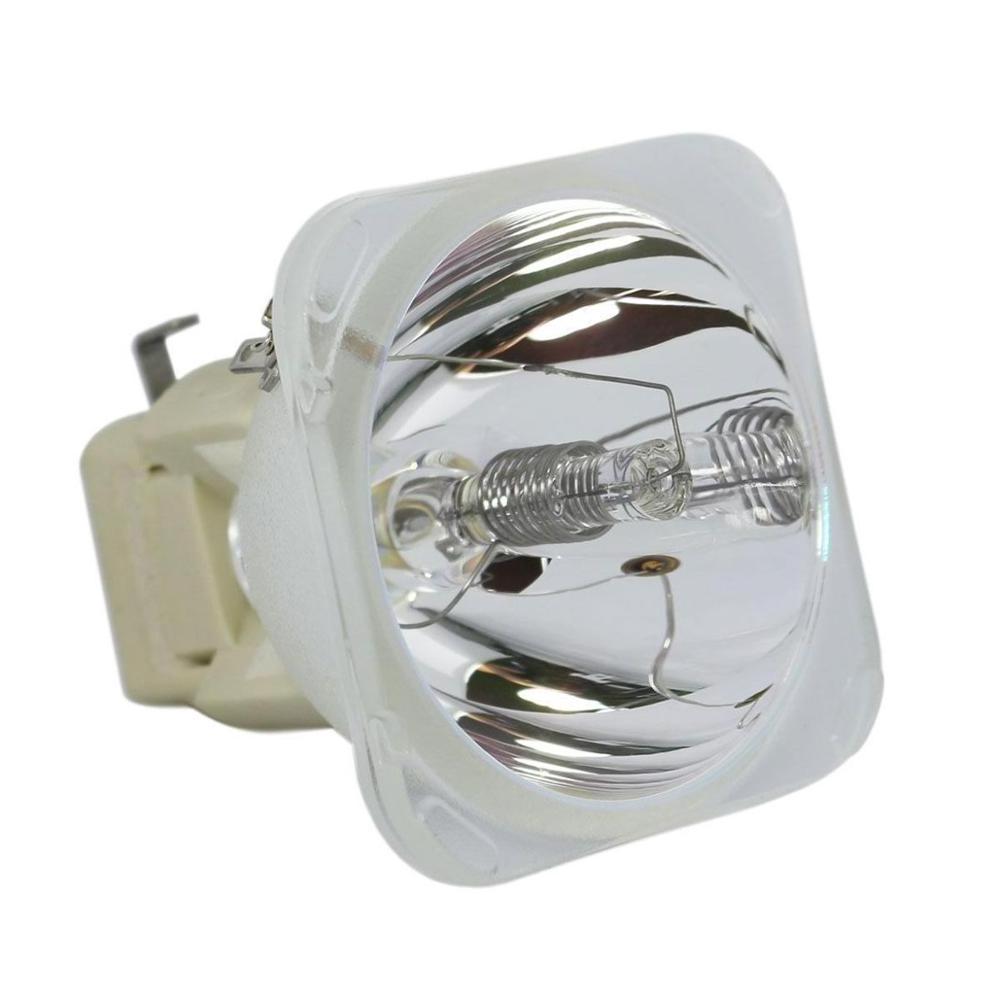 Replacement Projector Lamp Bare Bulb BP96-02183A for SAMSUNG SP-A600 EN A600  DPL1221P 1181-7