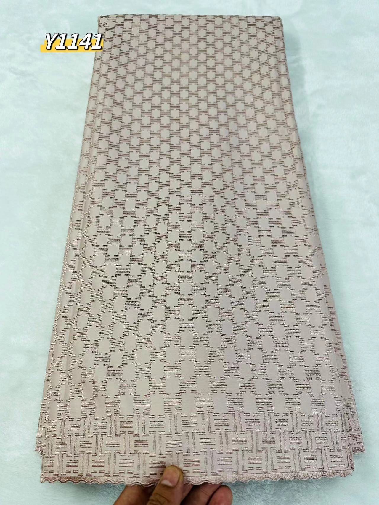 Good Price Swiss Voile Lace In Switzerland Cotton Polish Dry Cotton Lace Fabric Nigerian Man Voile Lace