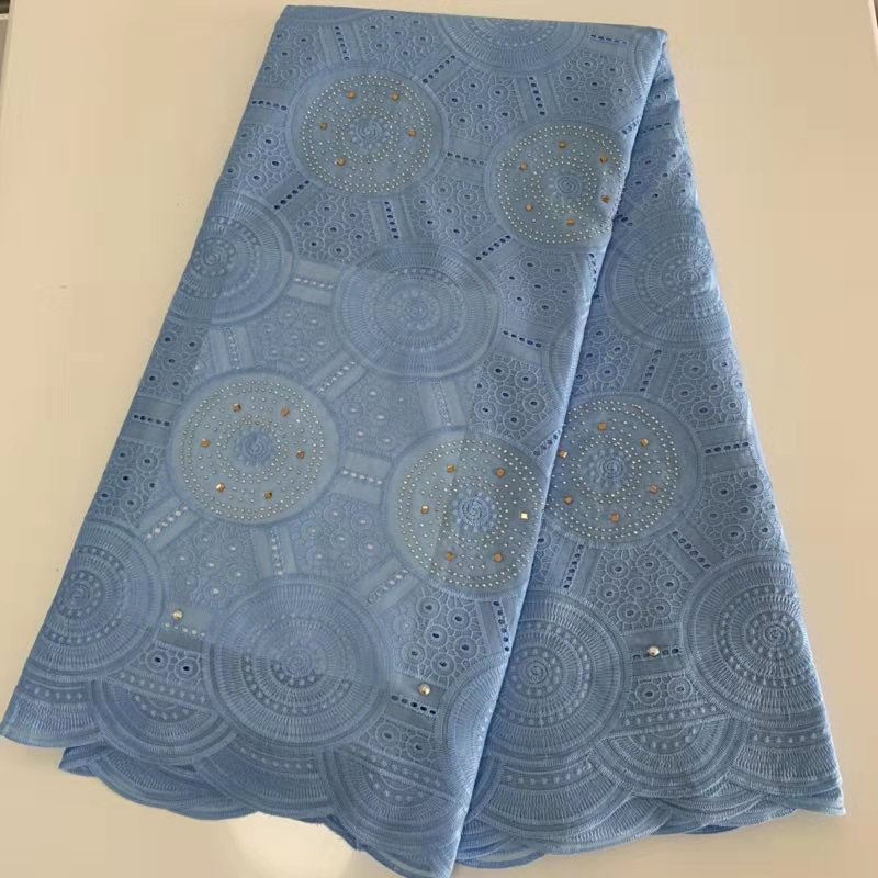 cheap price african lace fabrics 2019 nigerian swiss voile lace in switzerland group lace fabrics for african big party