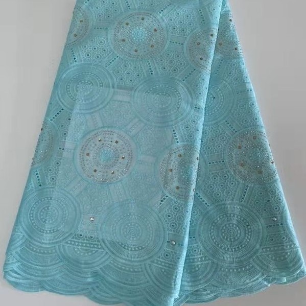 cheap price african lace fabrics 2019 nigerian swiss voile lace in switzerland group lace fabrics for african big party