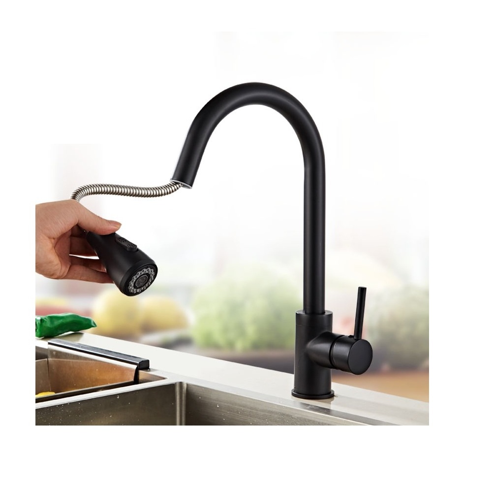 Kitchen Sink Water Saving Faucet Extender 360 Degree Adjustable Nozzle Sprayer Taps