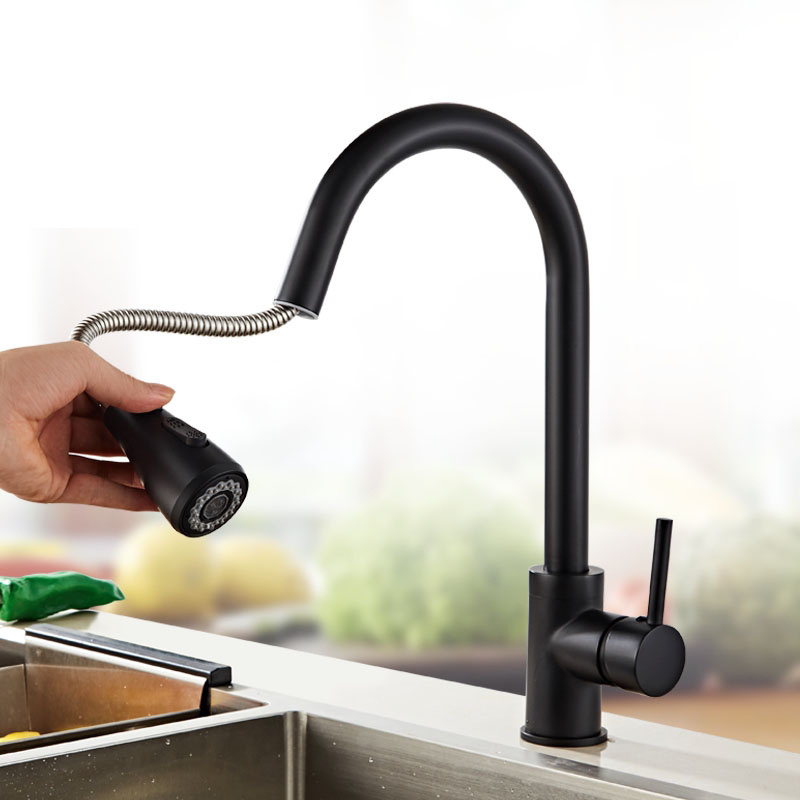 360 Rotatable Multifunctional Extension Faucet Rotating Water Tap Extender