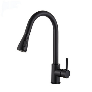 360 Rotatable Multifunctional Extension Faucet Rotating Water Tap Extender